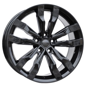 5333 B NOU JANTE 21 5x112...