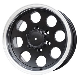 997 BLHMPL FELNIK 16 8J...