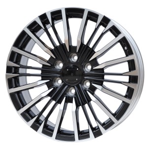 SB026 FELNIK 20 6x139,7...