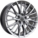 0133 HB FELNIK 19 5x114,3 LEXUS NX UX RX LC LS LX