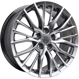 0133 HB FELNIK 19 5x114,3 LEXUS NX UX RX LC LS LX