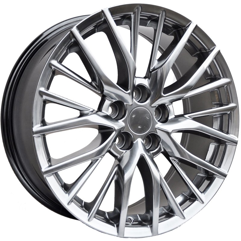 0133 HB FELNIK 19 5x114,3 LEXUS NX UX RX LC LS LX