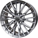 0133 HB FELNIK 19 5x114,3 LEXUS NX UX RX LC LS LX