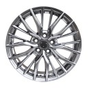 0133 HB FELNIK 19 5x114,3 LEXUS NX UX RX LC LS LX