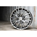 0133 HB FELNIK 19 5x114,3 LEXUS NX UX RX LC LS LX