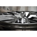 0133 HB FELNIK 19 5x114,3 LEXUS NX UX RX LC LS LX