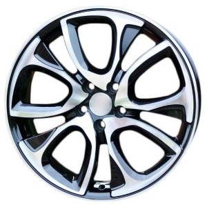 124 MB NOWE FELGI 18 4x108...