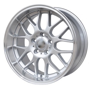 773 SLP RIMS 18 5x120 BMW 3...