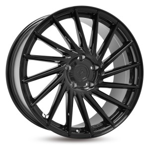 KESKIN KT17 18x8 5x112 ET45...