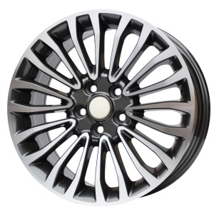 1340 MG JANTE 18 5x108 FORD...