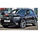5293 H DISKY 19 5x112 VW PASSAT GOLF TIGUAN R-LINE
