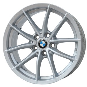 TMEWA14001AY RIMS 17 5x112...