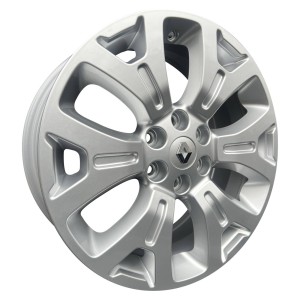 403005ju1a OEM NOU ORIGINAL...