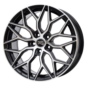 5812 MB DISKY 17 5x108 FORD...