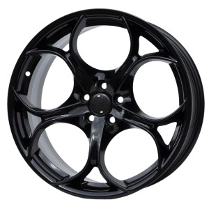 325 B DISKY 18 5x98 ALFA...