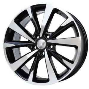 5869 MB ÚJ FELNIK 18 5x112...