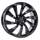 5083 B FELNIK 19 5x112 VW ARTEON PASSAT TIGUAN GOLF SKODA SUPERB KODIAQ