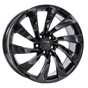 5083 B FELNIK 19 5x112 VW ARTEON PASSAT TIGUAN GOLF SKODA SUPERB KODIAQ