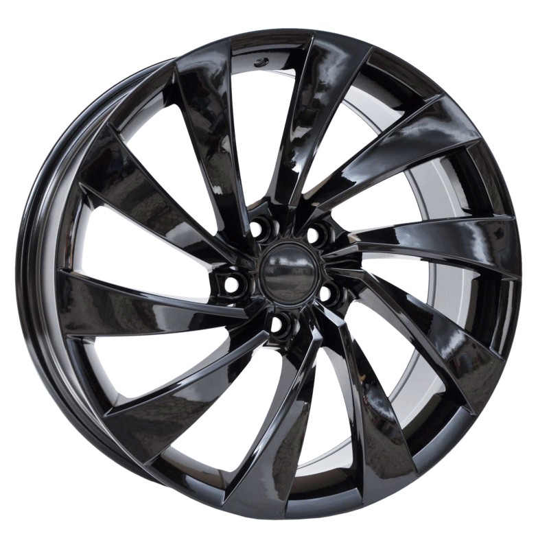 5083 B FELNIK 19 5x112 VW ARTEON PASSAT TIGUAN GOLF SKODA SUPERB KODIAQ