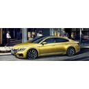 5083 B FELNIK 19 5x112 VW ARTEON PASSAT TIGUAN GOLF SKODA SUPERB KODIAQ
