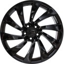 5083 B FELNIK 19 5x112 VW ARTEON PASSAT TIGUAN GOLF SKODA SUPERB KODIAQ