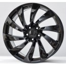 5083 B FELNIK 19 5x112 VW ARTEON PASSAT TIGUAN GOLF SKODA SUPERB KODIAQ