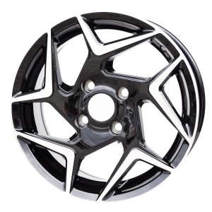 172 MB DISKY 16 4x108 FORD...