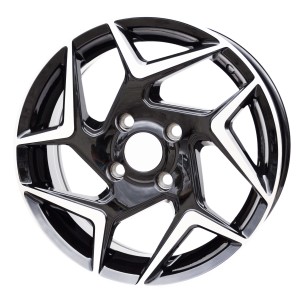 172 MB FELNIK 16 4x108 FORD...