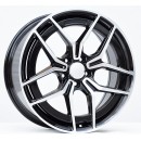 1034 NOWE FELGI 18 5x112 MERCEDES C E W205 W206 W213