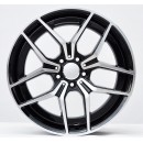 1034 NOVÉ DISKY 18 5x112 MERCEDES C E W205 W206 W213