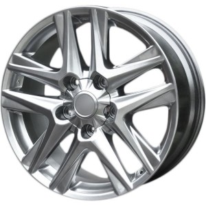 499 HB FELGI 18 5x150...