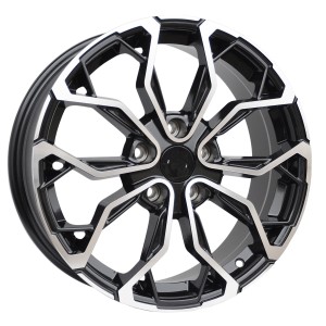 260 MB RIMS 17 5x114,3...