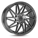 KESKIN KT20 18x8 5x120 ET35 72,6 PP