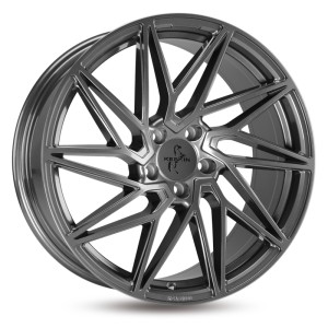 KESKIN KT20 18x8 5x120 ET35 72,6 PP
