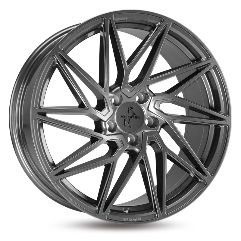KESKIN KT20 18x8 5x120 ET35 72,6 PP