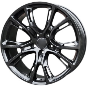 568 B FELGI 18 5x127 JEEP...