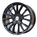 5836 NEW ALURIMS 21 5x112 BMW 5 6 7 8 X7 G30 G11 G05 G07