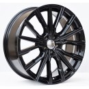 5836 NEW ALURIMS 21 5x112 BMW 5 6 7 8 X7 G30 G11 G05 G07