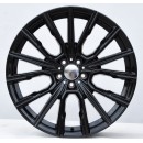 5836 NEW ALURIMS 21 5x112 BMW 5 6 7 8 X7 G30 G11 G05 G07