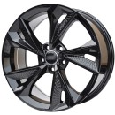 1566 B FELNIK 19 5x112 AUDI A5 C8 A6 A7 A8 S7 RS7