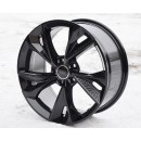 1566 B FELNIK 19 5x112 AUDI A5 C8 A6 A7 A8 S7 RS7