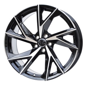 5491 MB RIMS 20 5x112 AUDI...