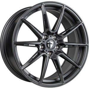 TOMASON TN27 19 5x112 ET45 Mattgraphite