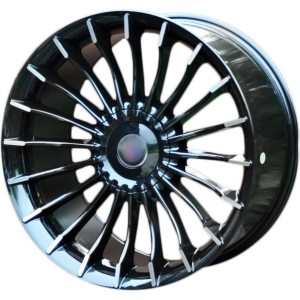 273 MB FELNIK 17 5x120...