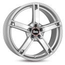 MAM W4 16x6.5 4x100 ET35 63,4 SL