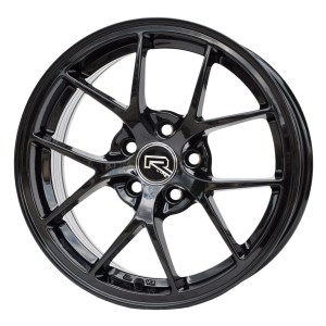 0134 BL JANTE 15 5x100...