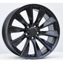 3S209 BM NOWE WZMOCNIIONE FELGI 18 5x114,3 TESLA MODEL 3 Y ET40