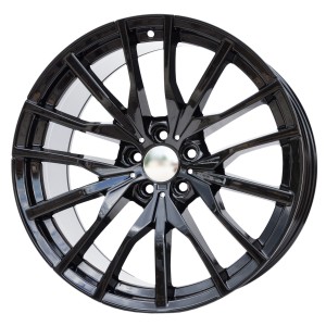 5464 B FELNIK 20 5x112 BMW...