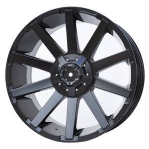 1443 FELNIK 20 6x139,7...