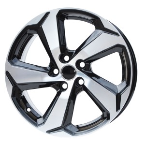 1013 MB FELNIK 18 5x114,3...